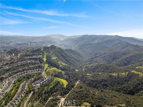 2  Silkwood  , Aliso Viejo, CA