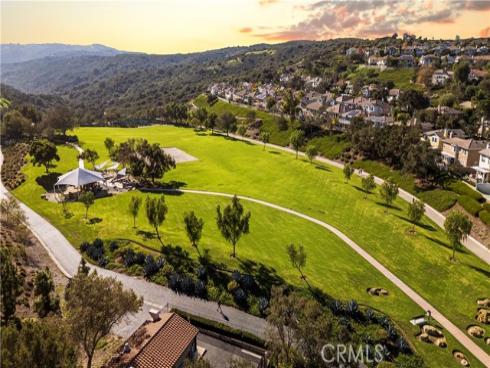 2  Silkwood  , Aliso Viejo, CA