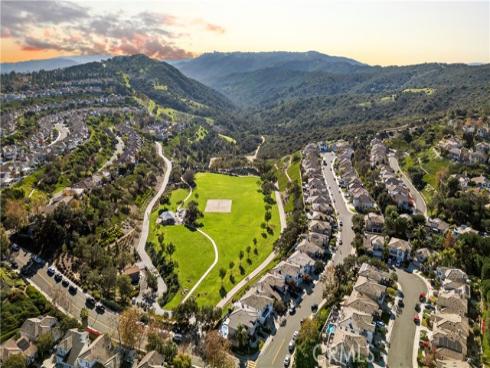 2  Silkwood  , Aliso Viejo, CA