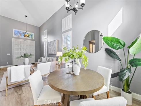 2  Silkwood  , Aliso Viejo, CA