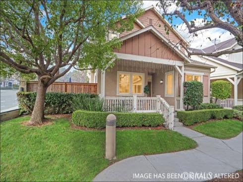 10  Bluff Cove  , Aliso Viejo, CA
