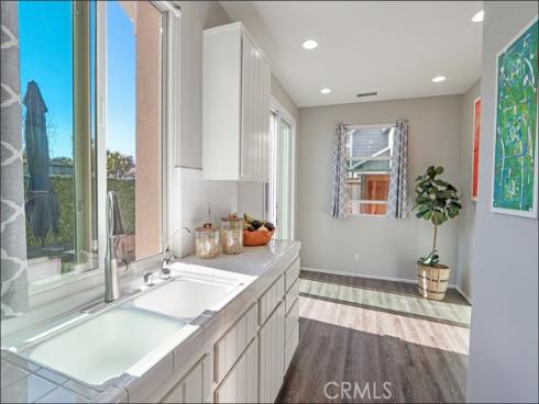 10  Bluff Cove  , Aliso Viejo, CA