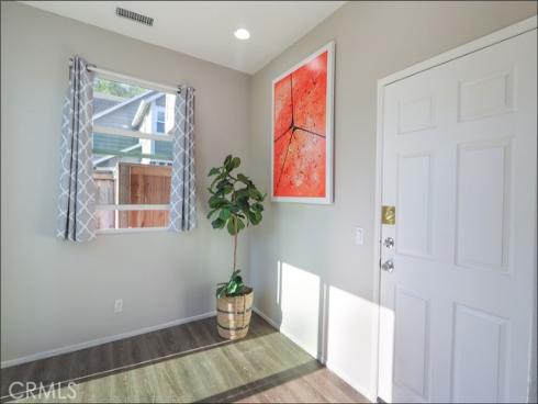 10  Bluff Cove  , Aliso Viejo, CA