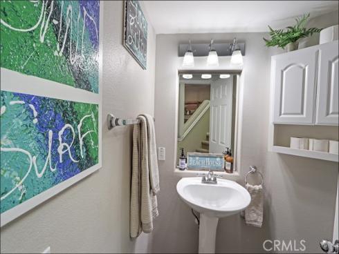 10  Bluff Cove  , Aliso Viejo, CA