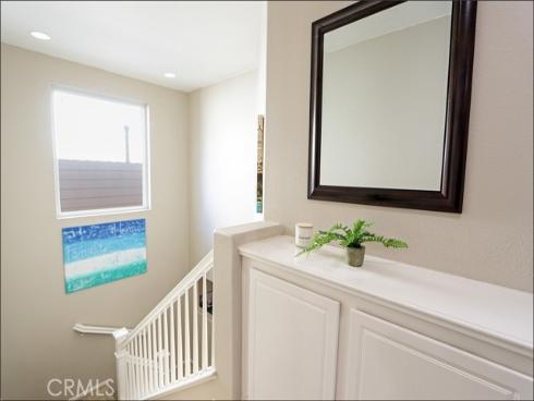 10  Bluff Cove  , Aliso Viejo, CA