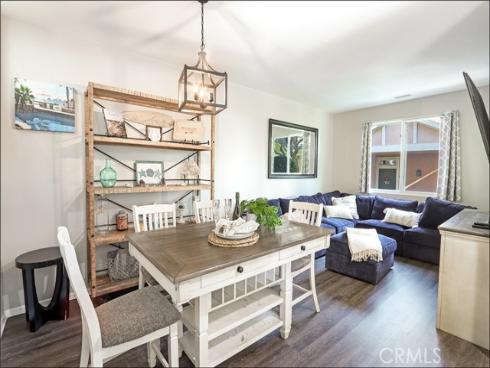 10  Bluff Cove  , Aliso Viejo, CA