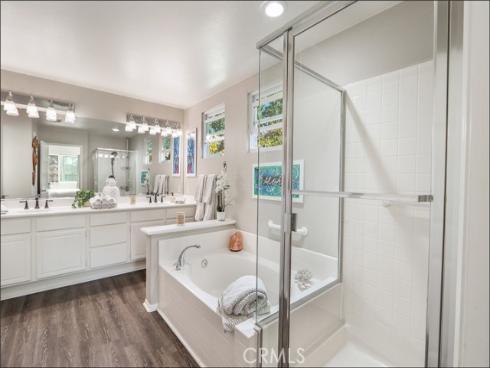 10  Bluff Cove  , Aliso Viejo, CA