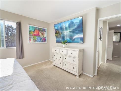 10  Bluff Cove  , Aliso Viejo, CA