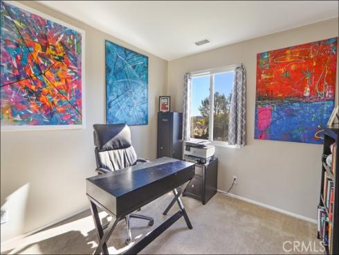 10  Bluff Cove  , Aliso Viejo, CA