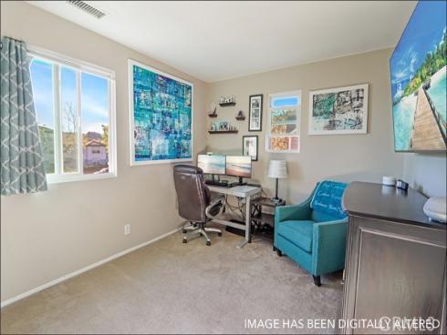 10  Bluff Cove  , Aliso Viejo, CA