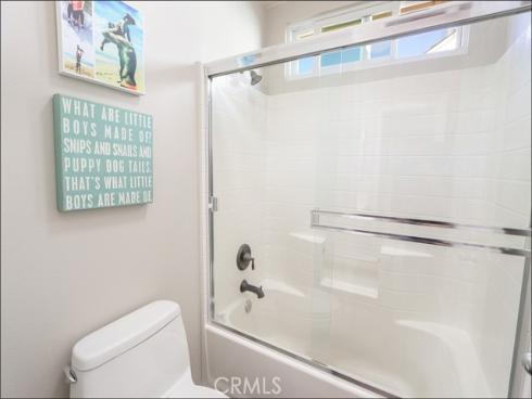 10  Bluff Cove  , Aliso Viejo, CA