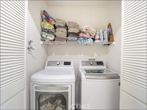 10  Bluff Cove  , Aliso Viejo, CA