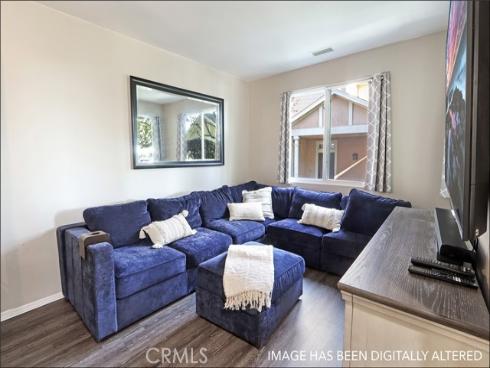 10  Bluff Cove  , Aliso Viejo, CA