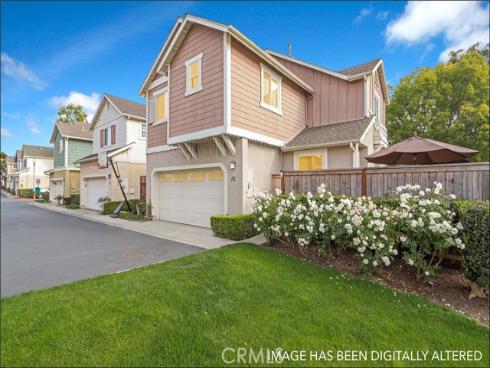 10  Bluff Cove  , Aliso Viejo, CA