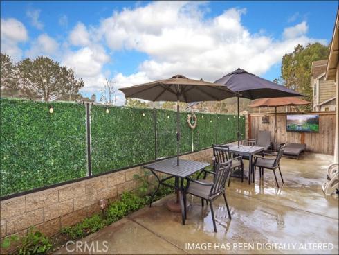 10  Bluff Cove  , Aliso Viejo, CA