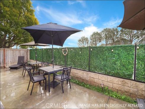 10  Bluff Cove  , Aliso Viejo, CA