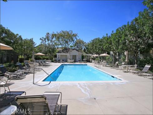 10  Bluff Cove  , Aliso Viejo, CA