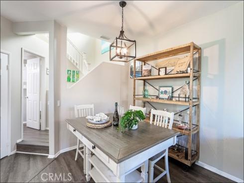 10  Bluff Cove  , Aliso Viejo, CA