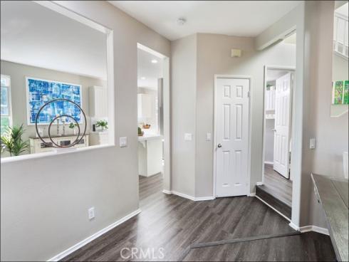 10  Bluff Cove  , Aliso Viejo, CA