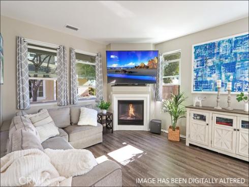 10  Bluff Cove  , Aliso Viejo, CA