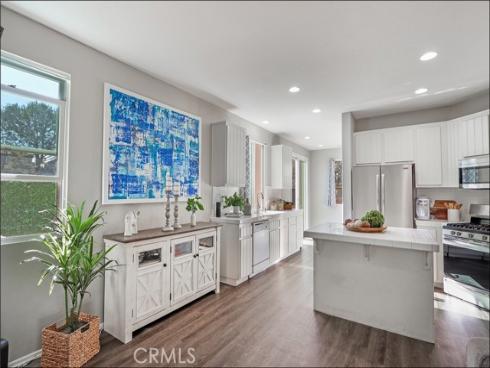 10  Bluff Cove  , Aliso Viejo, CA