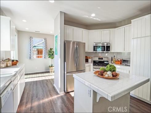 10  Bluff Cove  , Aliso Viejo, CA