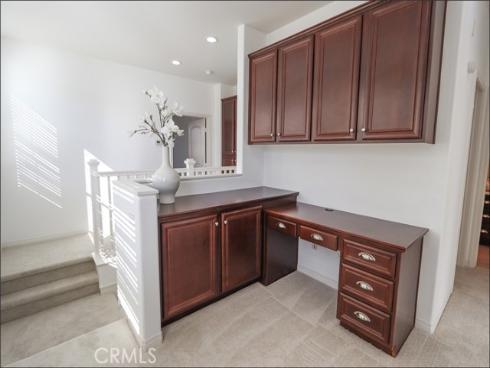 179  Playa  , Aliso Viejo, CA