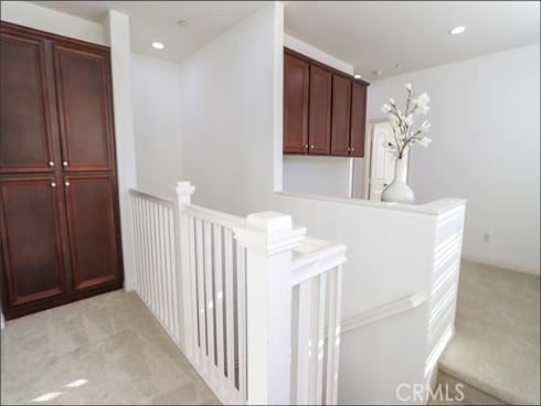 179  Playa  , Aliso Viejo, CA