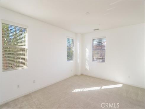 179  Playa  , Aliso Viejo, CA