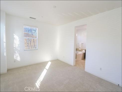 179  Playa  , Aliso Viejo, CA