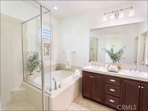 179  Playa  , Aliso Viejo, CA