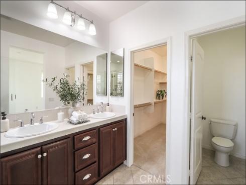 179  Playa  , Aliso Viejo, CA