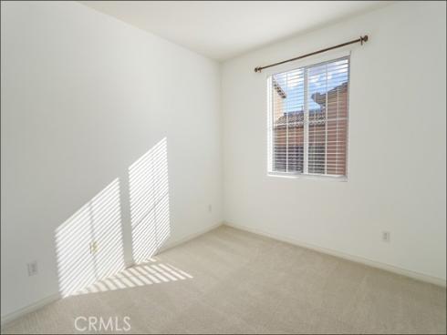 179  Playa  , Aliso Viejo, CA