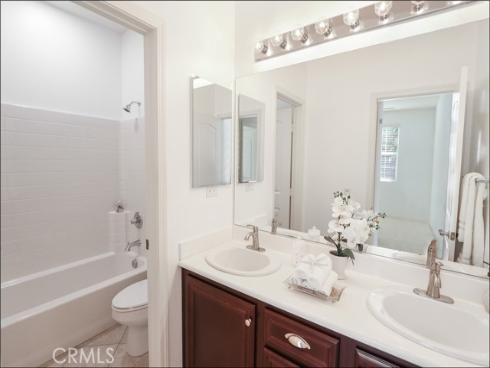 179  Playa  , Aliso Viejo, CA