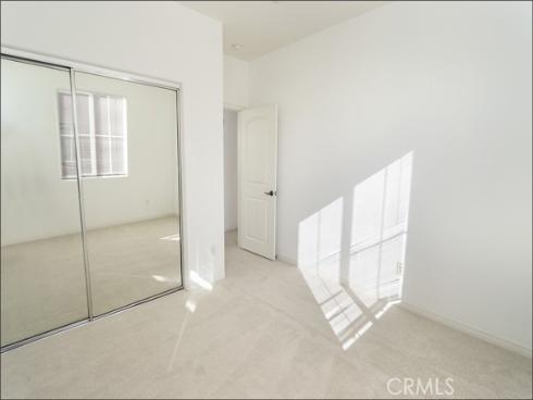 179  Playa  , Aliso Viejo, CA