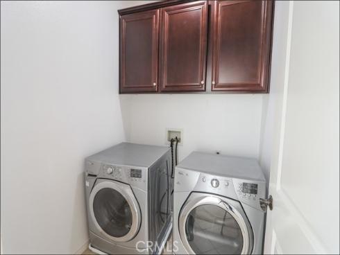 179  Playa  , Aliso Viejo, CA