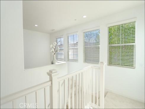 179  Playa  , Aliso Viejo, CA