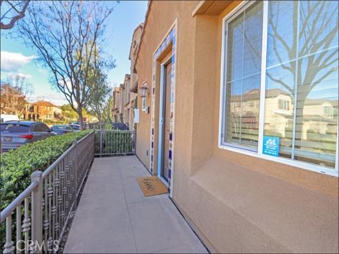 179  Playa  , Aliso Viejo, CA