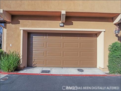 179  Playa  , Aliso Viejo, CA