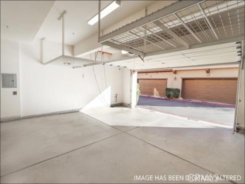 179  Playa  , Aliso Viejo, CA