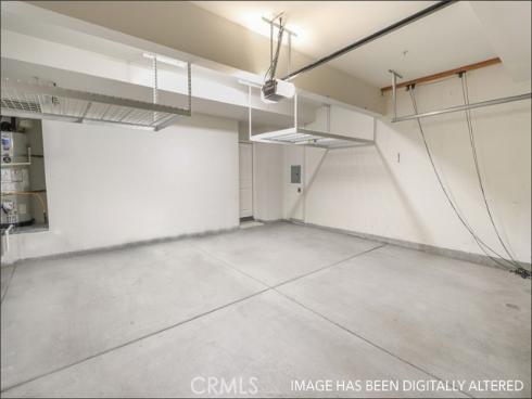 179  Playa  , Aliso Viejo, CA