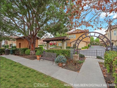 179  Playa  , Aliso Viejo, CA