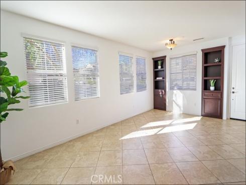 179  Playa  , Aliso Viejo, CA