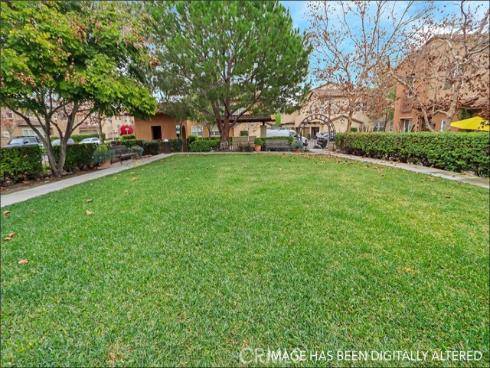 179  Playa  , Aliso Viejo, CA