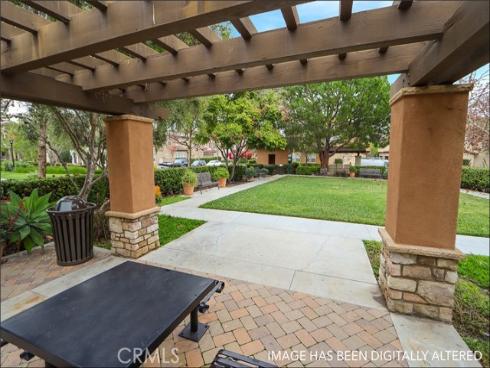 179  Playa  , Aliso Viejo, CA