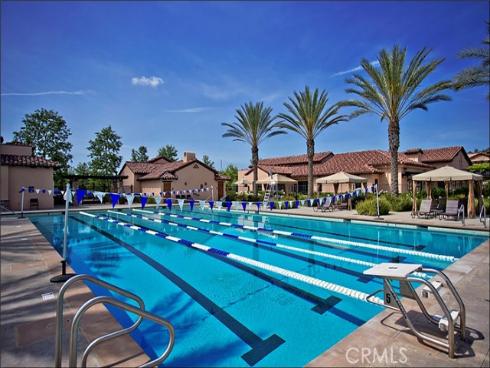 179  Playa  , Aliso Viejo, CA
