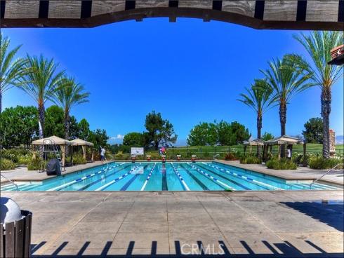 179  Playa  , Aliso Viejo, CA