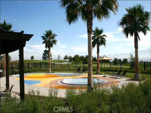 179  Playa  , Aliso Viejo, CA