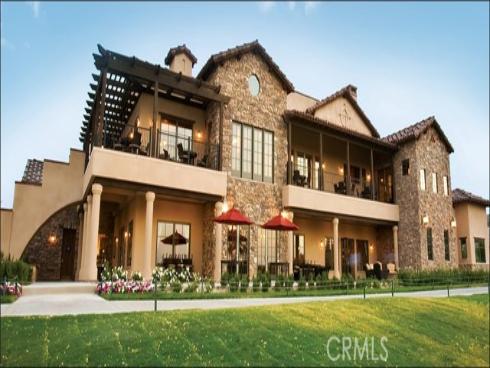 179  Playa  , Aliso Viejo, CA