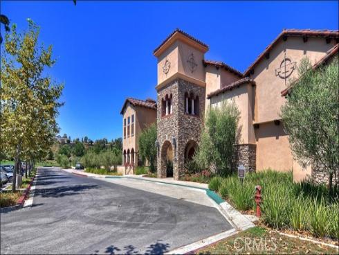 179  Playa  , Aliso Viejo, CA